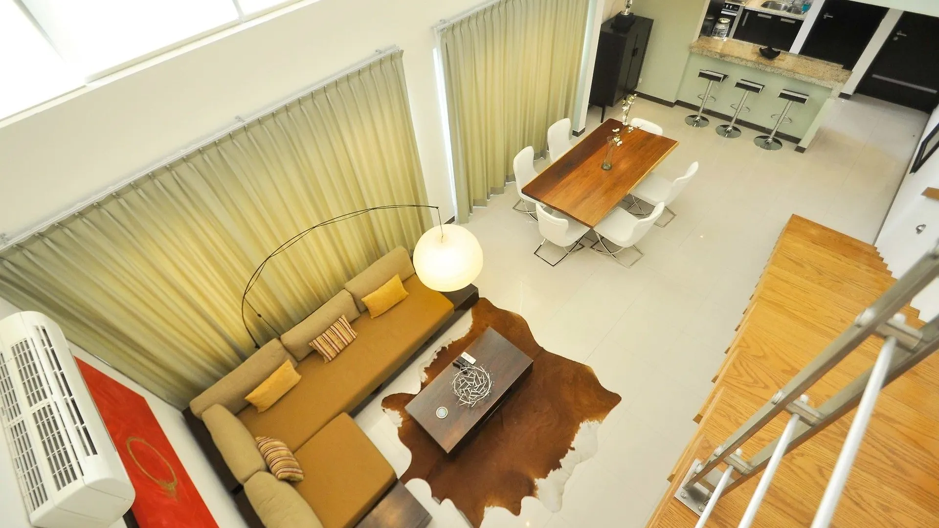 Ferienwohnung Oasis 206 By Vimex Playa del Carmen Apartment