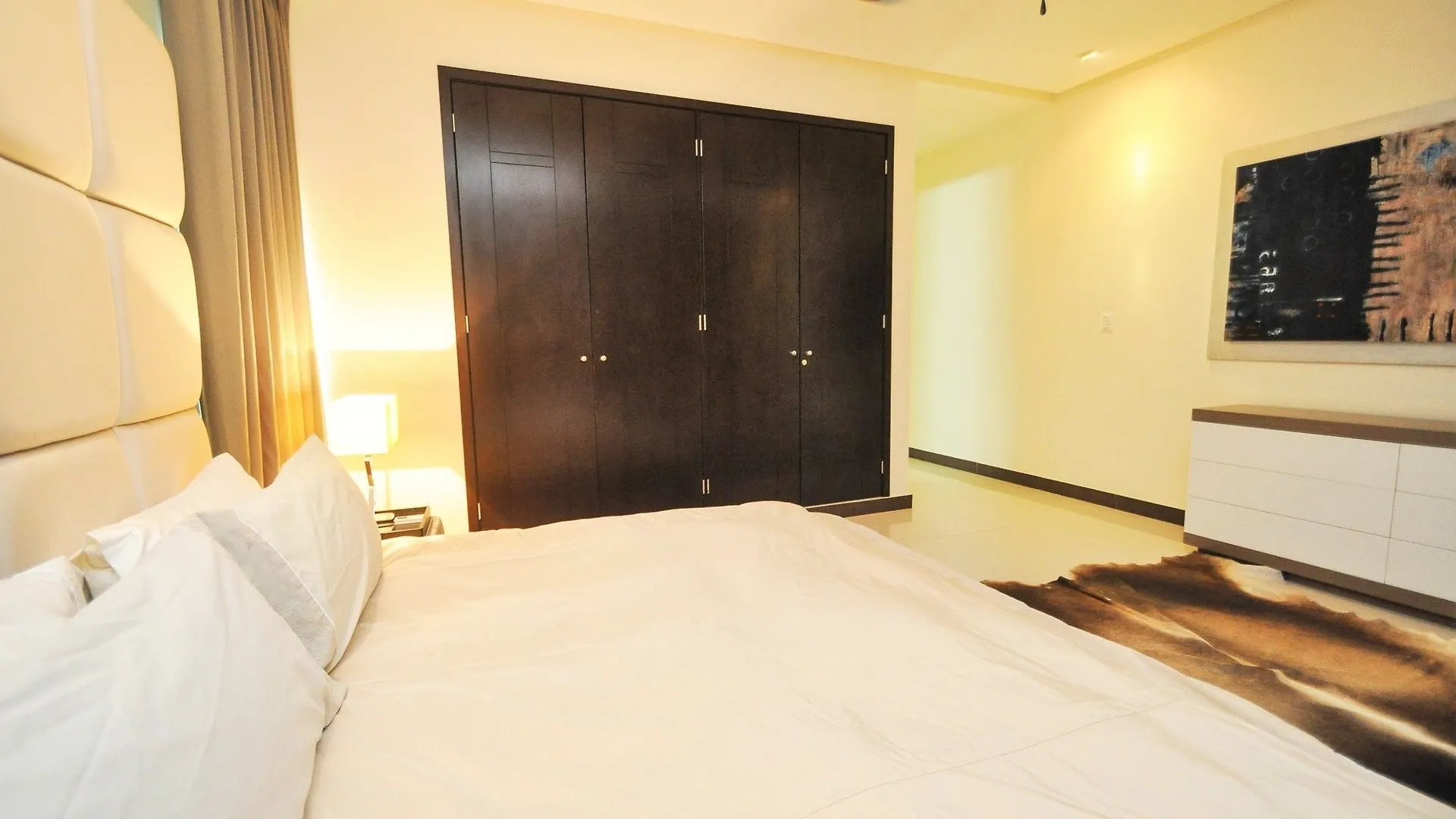Ferienwohnung Oasis 206 By Vimex Playa del Carmen Mexiko