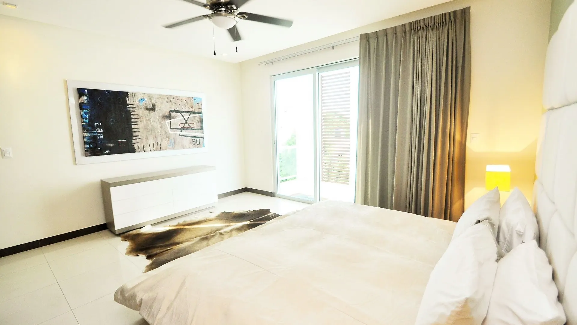Ferienwohnung Oasis 206 By Vimex Playa del Carmen 0*,  Mexiko