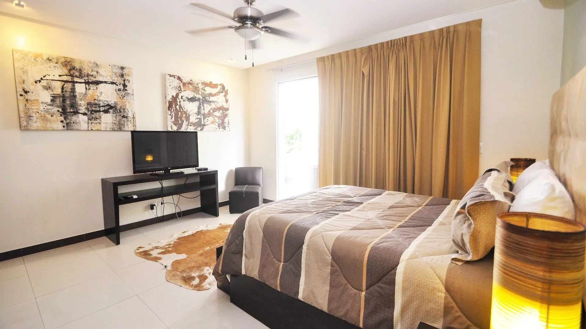 Ferienwohnung Oasis 206 By Vimex Playa del Carmen